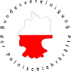 Bundesvereinigung der Polnischlehrkräfte (BVP)