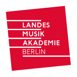 Landesmusikakademie_Logo