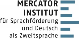 Mercator-Institut