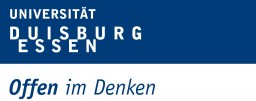 Uni Duisburg-Essen